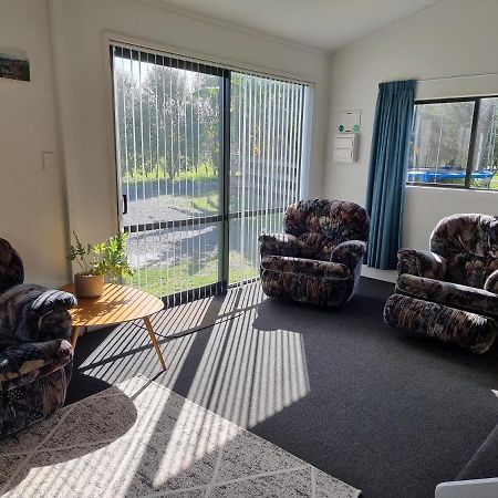 Bookabarn Villa Kerikeri Kültér fotó